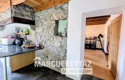Burdignin, Haute-Savoie 74420