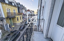 Wimereux, Nord-Pas-de-Calais 62930