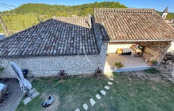 MONTCUQ, Occitanie 46800