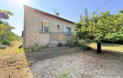 Apt, Provence-Alpes-Côte d'Azur 84400