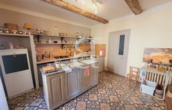 Grignan, Rhône-Alpes 26230