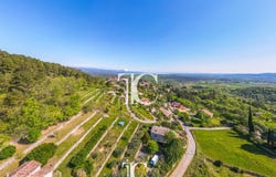 Banne, Rhône-Alpes 07460