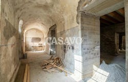 Sauve, Languedoc-Roussillon 30610