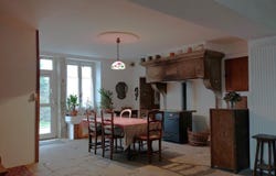 Martinvelle, Lorraine 88410