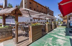 Valberg, Alpes-Maritimes 06470