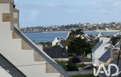 Plouhinec, Brittany 29780