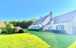 Langeais, Centre 37130