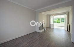Douai, Nord-Pas-de-Calais 59500