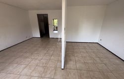 Grenoble, Isère 38100