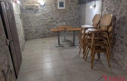 Castres, Tarn 81100