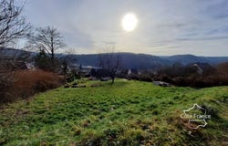 Bogny-sur-Meuse, Grand Est 08120