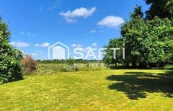 Le Pas-Saint-l'Homer, Basse-Normandie 61290