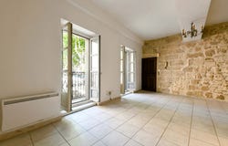 Uzès, Gard 30700