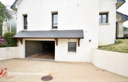 Plouay, Brittany 56240