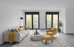 Basse-Rentgen, Lorraine 57570