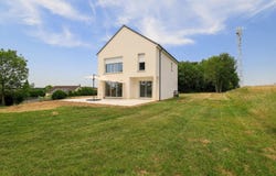Fretoy Le Chateau, Hauts-de-France 60640