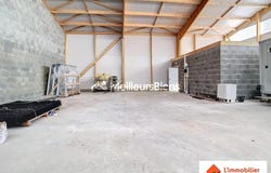 Plélan-le-Grand, Ille-et-Vilaine 35380