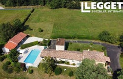Les Arques, Occitanie 46250