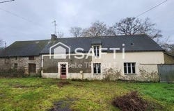 Locmine, Bretagne 56500