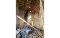 Alignan Du Vent, Languedoc-Roussillon 34290
