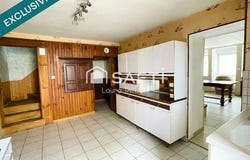 Aubepierre-Sur-Aube, Champagne-Ardenne 52210