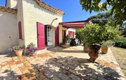 Anduze, Languedoc-Roussillon 30140