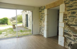 Edern, Finistère 29510