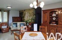 Masclat, Occitanie 46350