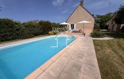 Précy-sur-Vrin, Yonne 89116