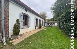 Arces-Dilo, Yonne 89320