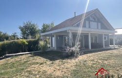 L'Isle-sur-le-Doubs, Bourgogne-Franche-Comté 25250