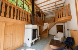 Anould, Lorraine 88650