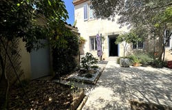 Caveirac, Languedoc-Roussillon 30820