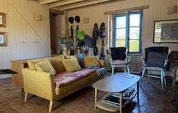 Chassignolles, Centre-Val de Loire 36400