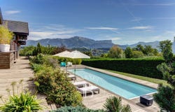 Annecy, Auvergne-Rhône-Alpes 74000