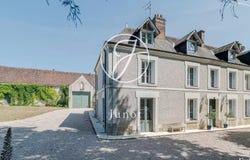 Amboise, Centre 37400