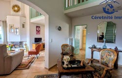 Céret, Languedoc-Roussillon 66400