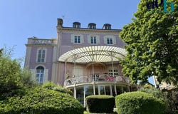 Épernay, Marne 51200