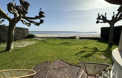 Cap-Ferret, Gironde 33950