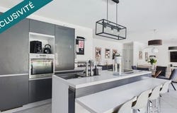 Chateauroux, Centre 36000