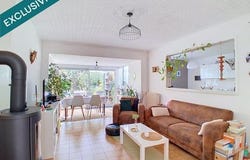 Pabu, Bretagne 22200