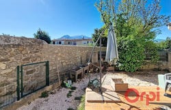 Prades, Languedoc-Roussillon 66500