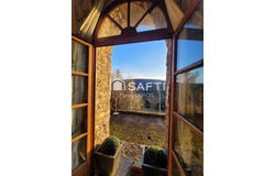 Busseaut, Bourgogne 21510