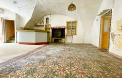 Montpeyroux, Languedoc-Roussillon 34150