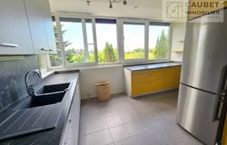 Gerde, Hautes-Pyrénées 65200