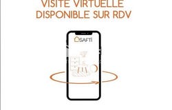 Saint-Lin, Poitou-Charentes 79420