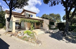 Rochefort-du-Gard, Languedoc-Roussillon 30650
