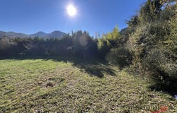 Condorcet, Rhône-Alpes 26110