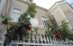 Candé, Maine-et-Loire 49440