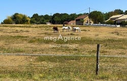 Lalinde, Aquitaine 24150